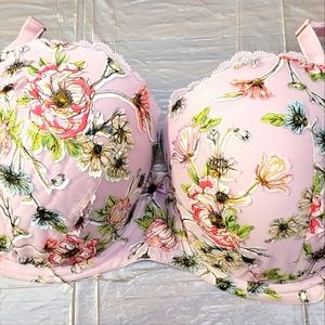 Bra